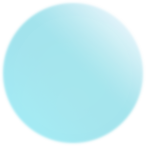 马上咨询，让企业决策更准确、更智能！